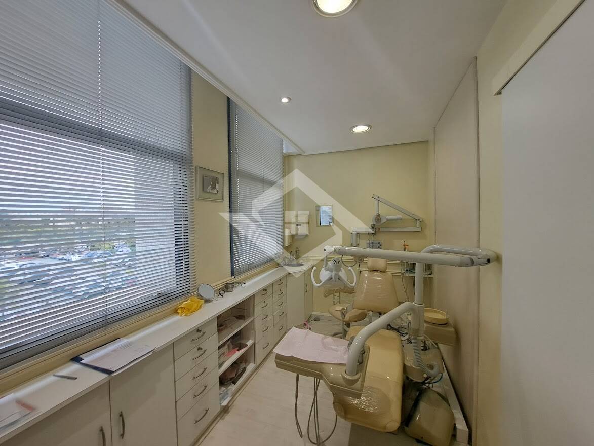 Prédio Inteiro à venda, 40m² - Foto 1