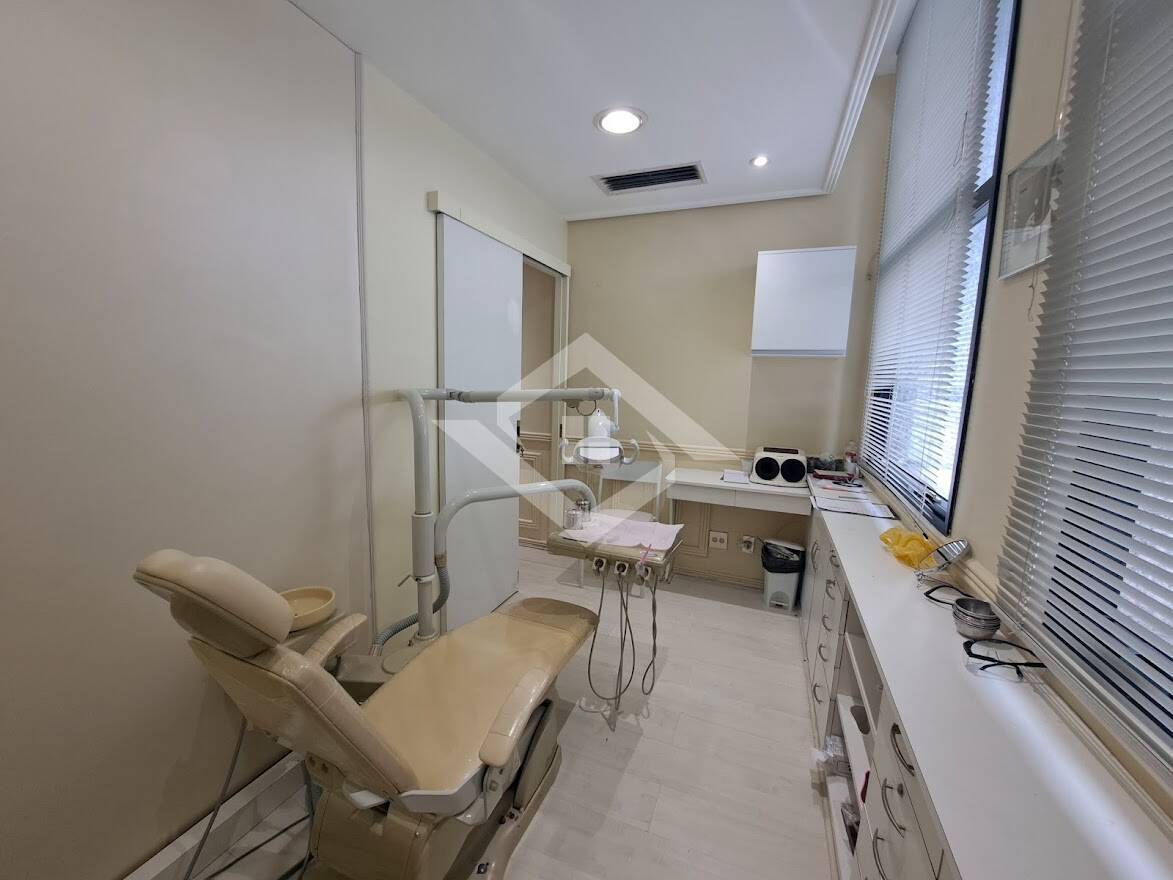 Prédio Inteiro à venda, 40m² - Foto 2