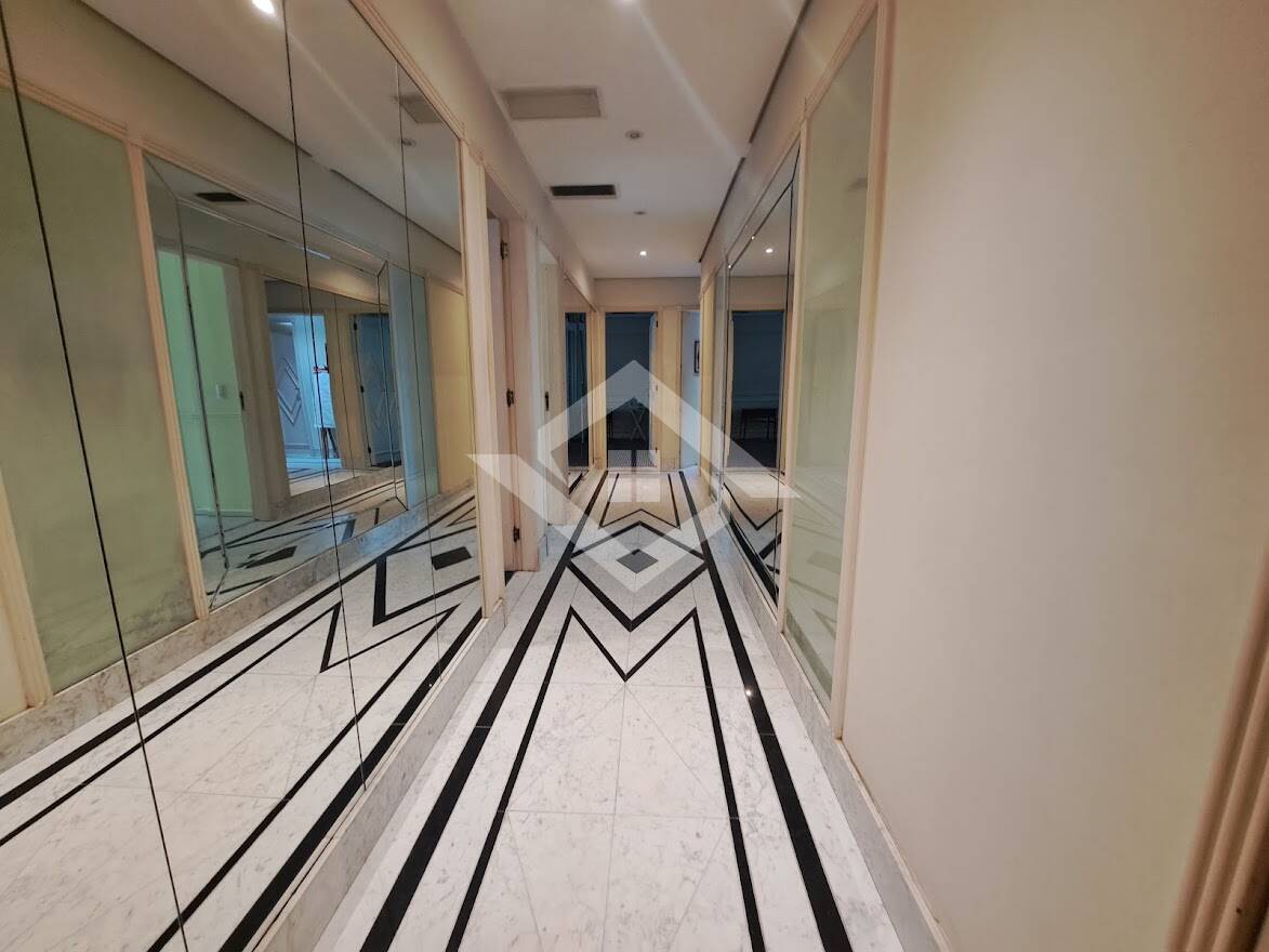 Prédio Inteiro à venda, 40m² - Foto 9