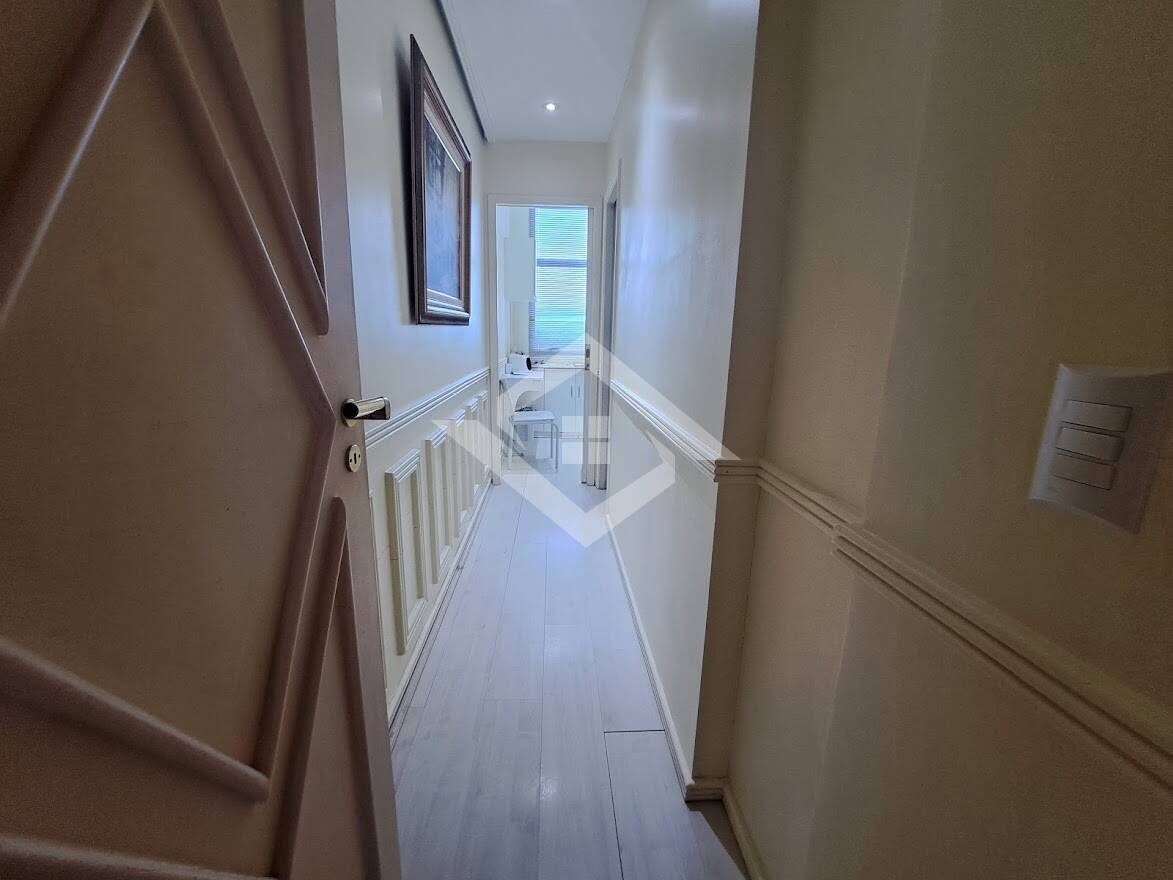Prédio Inteiro à venda, 40m² - Foto 11