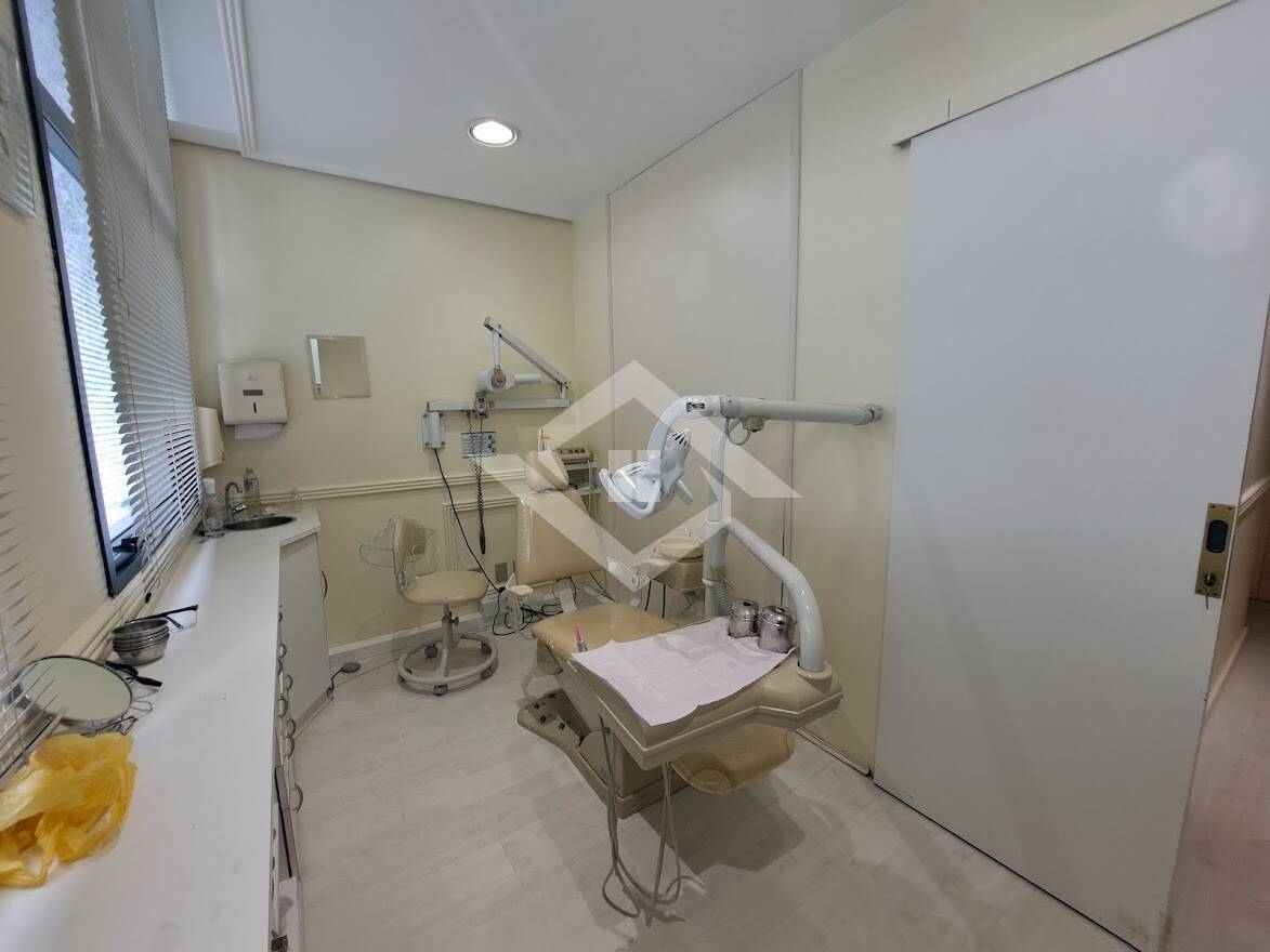 Prédio Inteiro à venda, 40m² - Foto 12