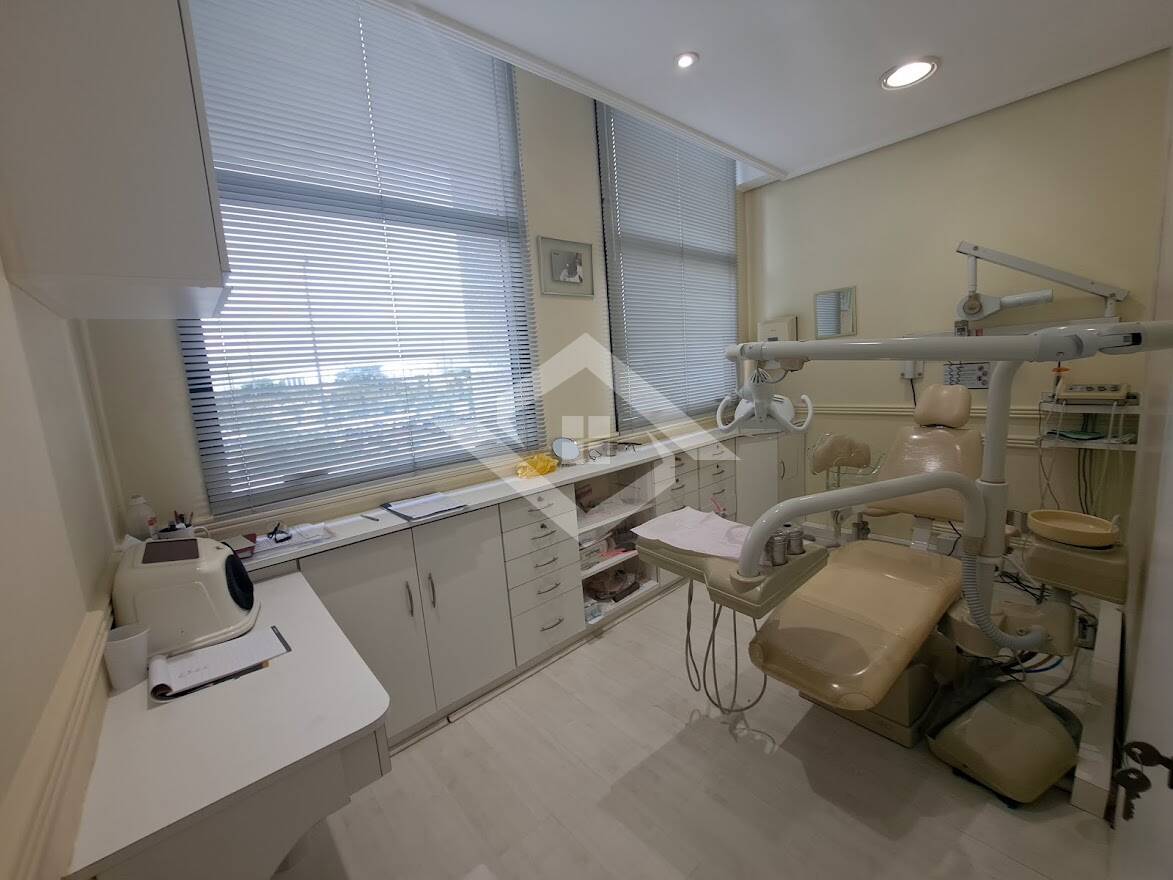 Prédio Inteiro à venda, 40m² - Foto 13