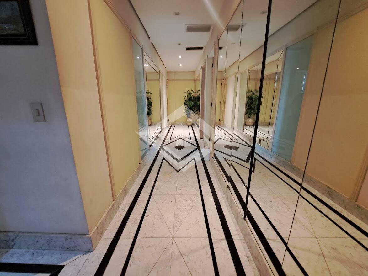 Prédio Inteiro à venda, 40m² - Foto 10