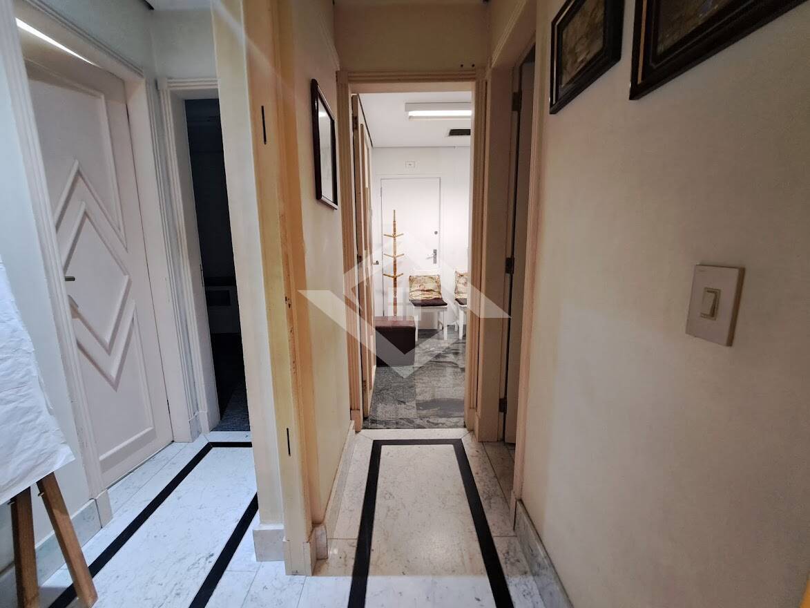 Prédio Inteiro à venda, 40m² - Foto 16