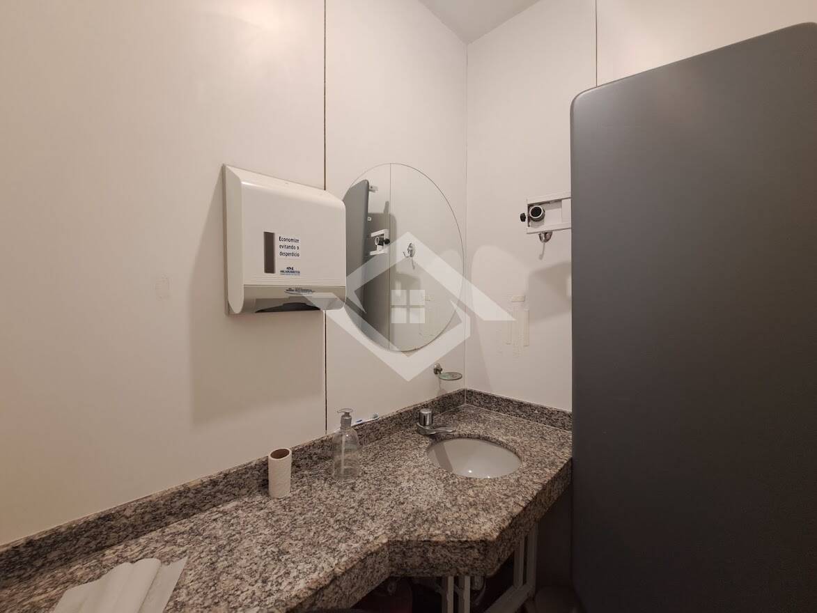 Prédio Inteiro à venda, 40m² - Foto 15