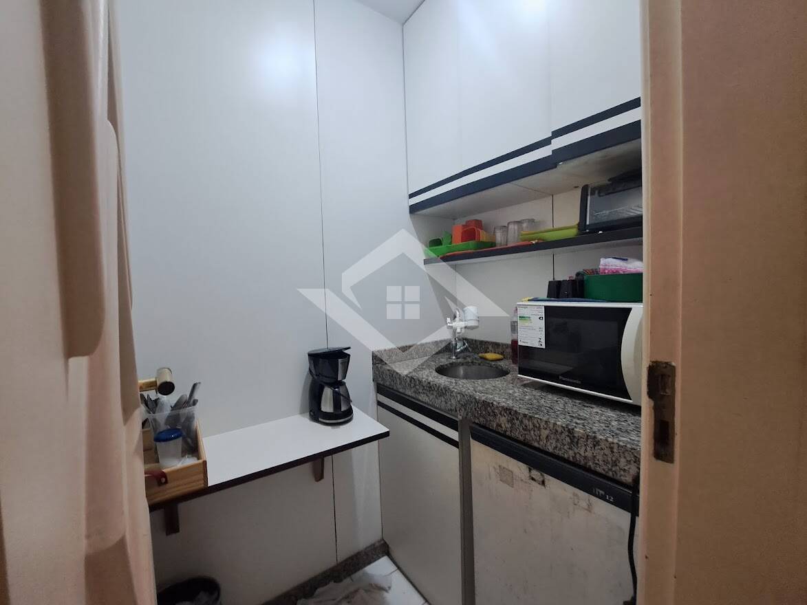 Prédio Inteiro à venda, 40m² - Foto 19