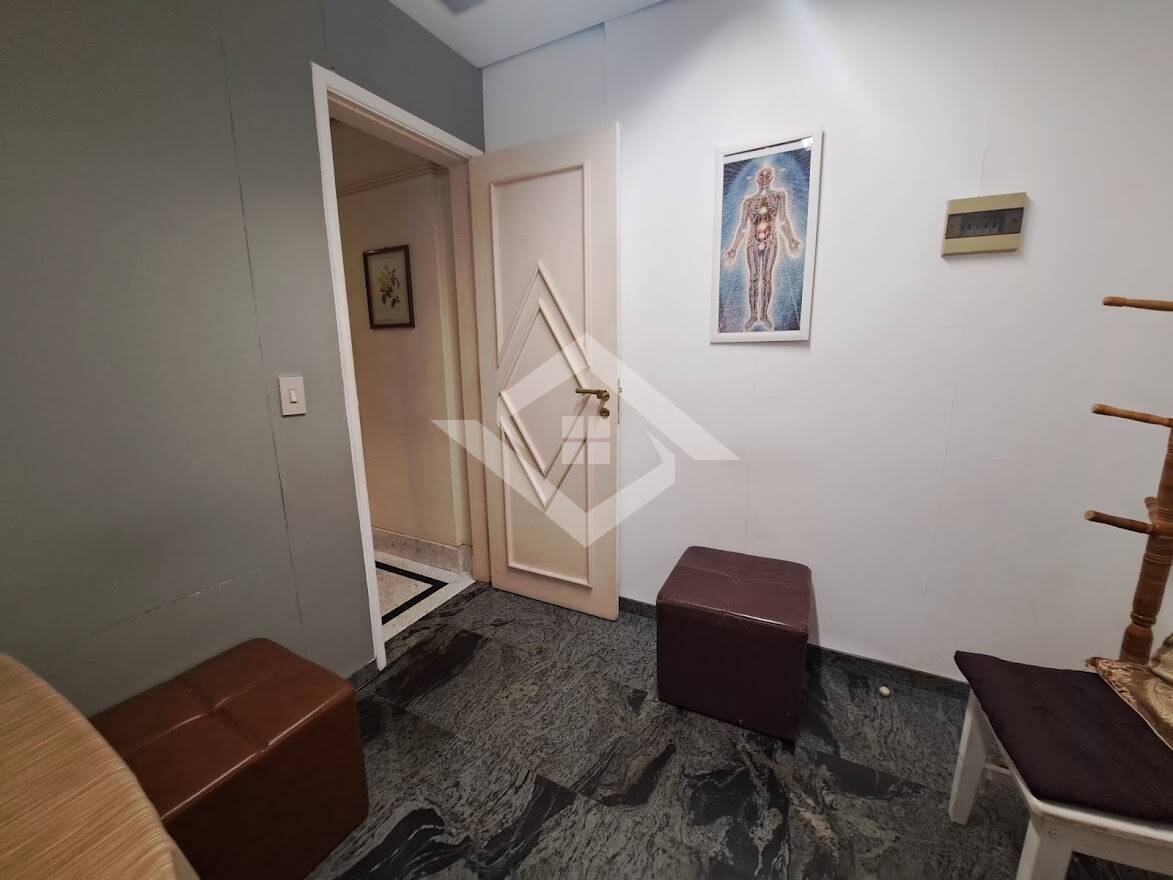 Prédio Inteiro à venda, 40m² - Foto 18