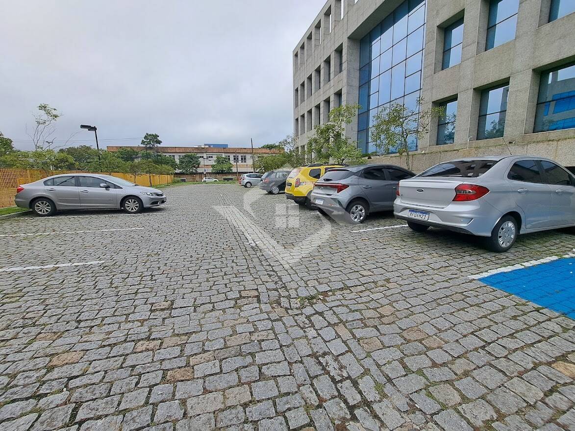 Prédio Inteiro à venda, 40m² - Foto 20
