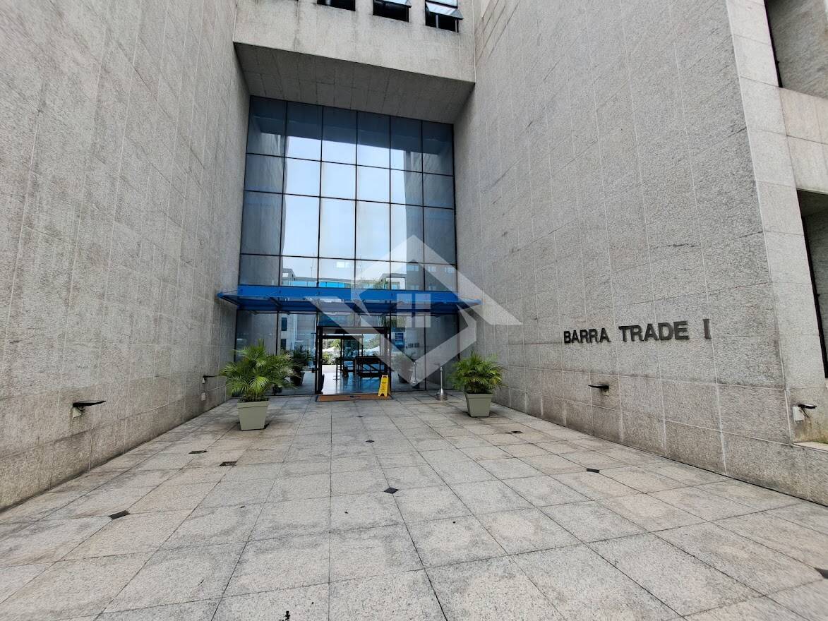 Prédio Inteiro à venda, 40m² - Foto 22