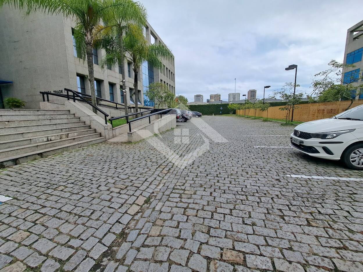 Prédio Inteiro à venda, 40m² - Foto 21