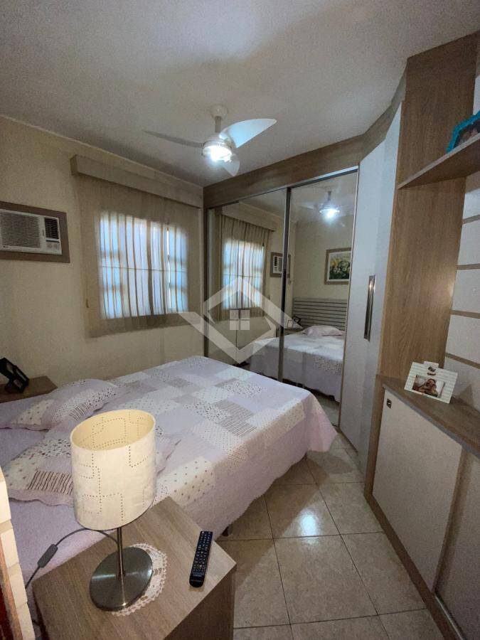 Casa à venda com 4 quartos, 560m² - Foto 11