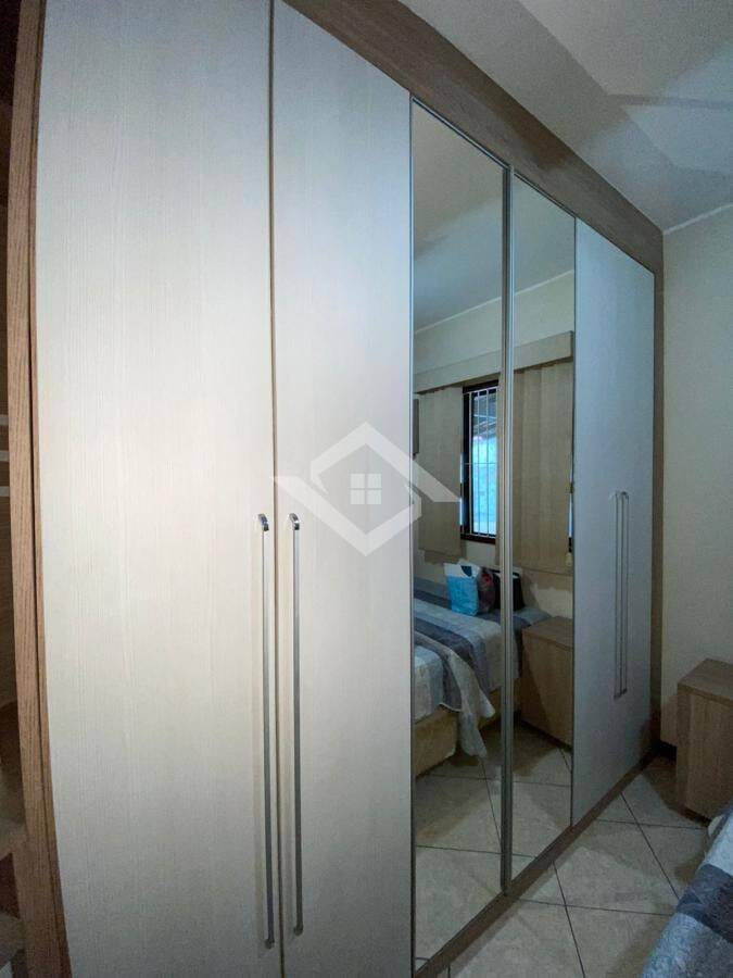 Casa à venda com 4 quartos, 560m² - Foto 14