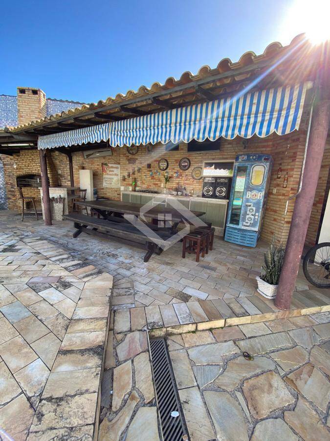 Casa à venda com 4 quartos, 560m² - Foto 23