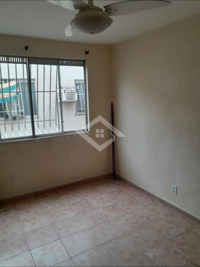 Apartamento, 2 quartos, 55 m² - Foto 5
