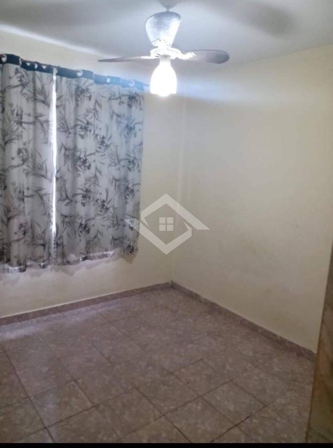 Apartamento, 2 quartos, 55 m² - Foto 9