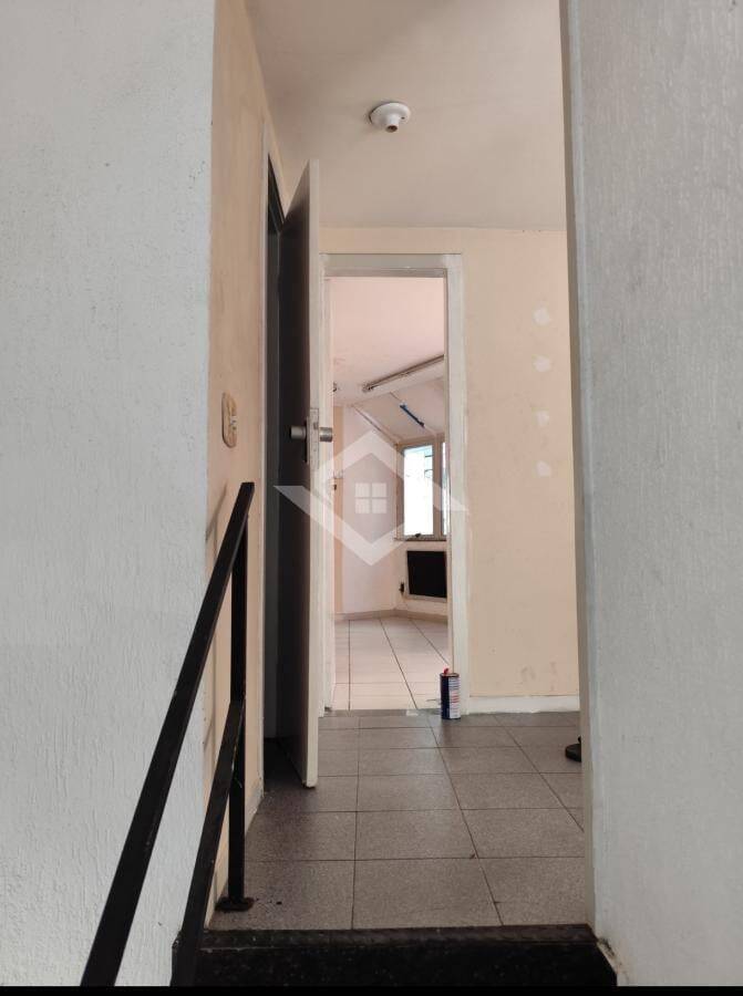 Loja-Salão à venda, 160m² - Foto 10