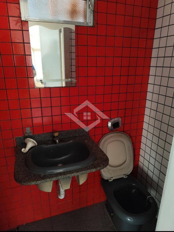 Loja-Salão à venda, 160m² - Foto 9