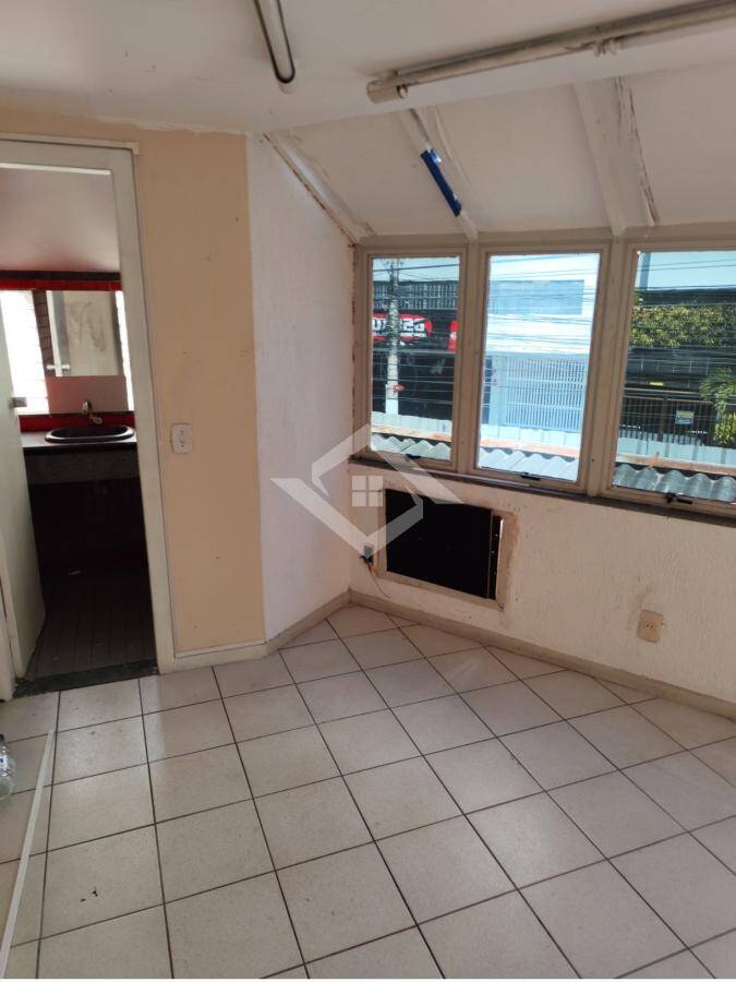 Loja-Salão à venda, 160m² - Foto 7