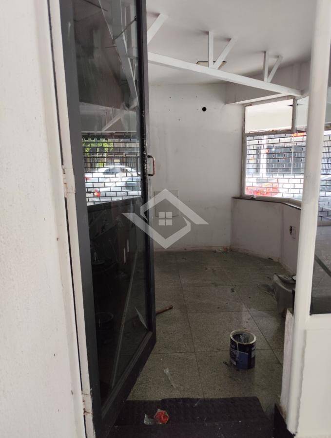 Loja-Salão à venda, 160m² - Foto 12