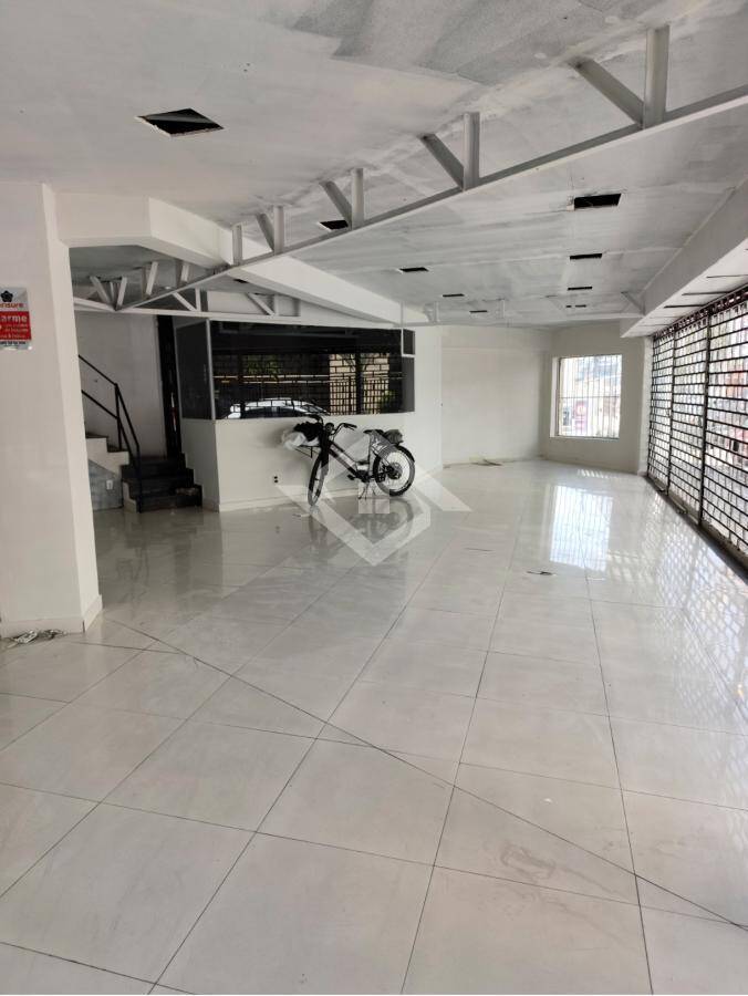Loja-Salão à venda, 160m² - Foto 13