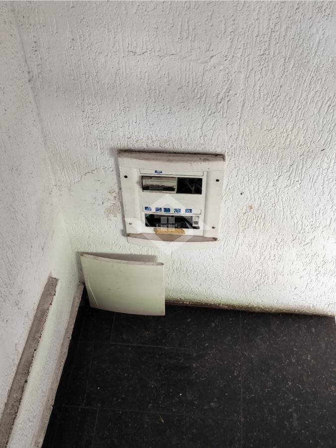 Loja-Salão à venda, 160m² - Foto 11