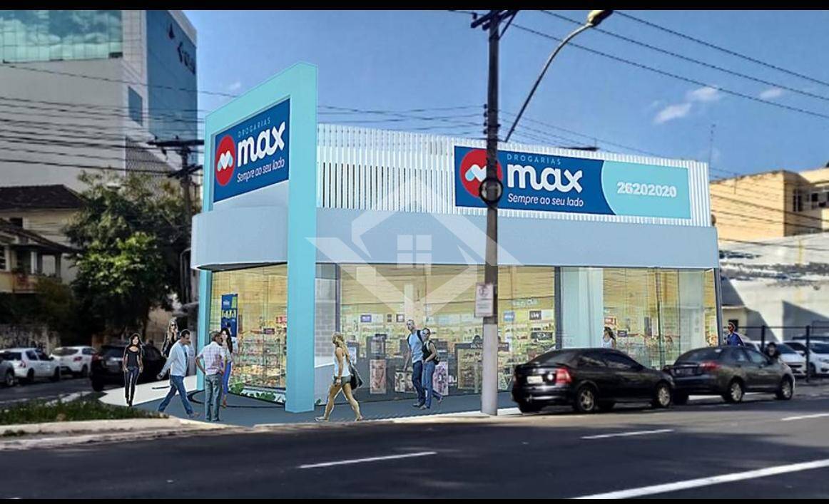 Loja-Salão à venda, 160m² - Foto 14