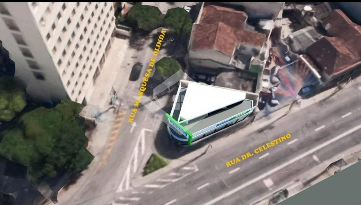 Loja-Salão à venda, 160m² - Foto 15