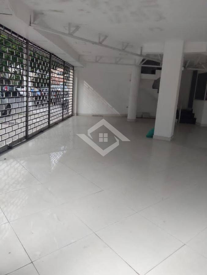 Loja-Salão à venda, 160m² - Foto 18