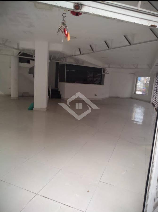 Loja-Salão à venda, 160m² - Foto 17
