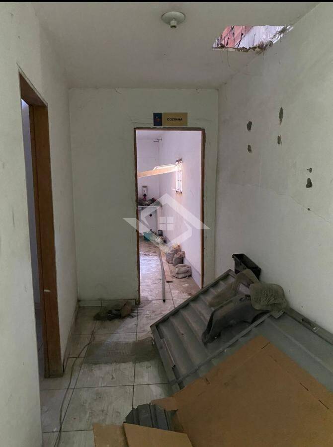 Depósito-Galpão-Armazém à venda e aluguel, 422m² - Foto 10