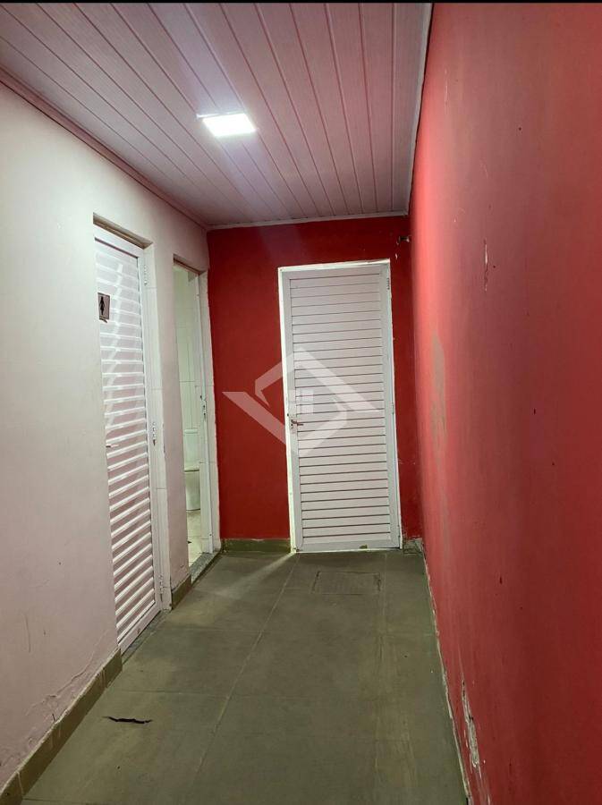 Depósito-Galpão-Armazém à venda e aluguel, 422m² - Foto 13