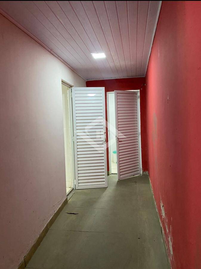 Depósito-Galpão-Armazém à venda e aluguel, 422m² - Foto 14