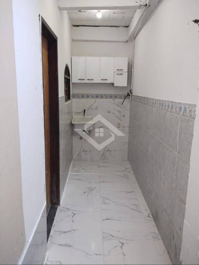 Casa, 3 quartos, 104 m² - Foto 6