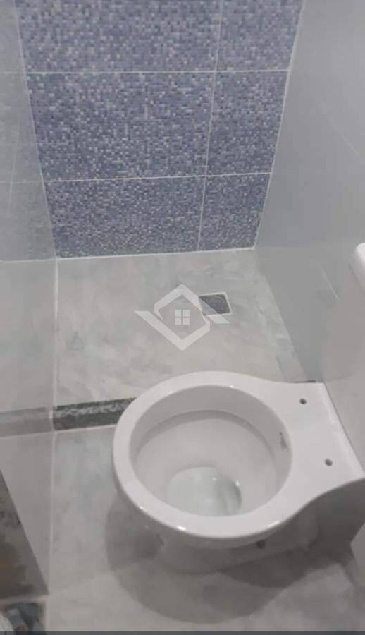 Casa, 3 quartos, 104 m² - Foto 8