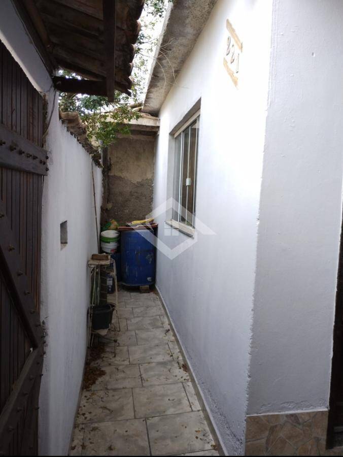 Casa, 3 quartos, 104 m² - Foto 11