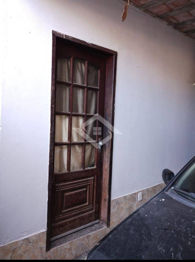 Casa, 3 quartos, 104 m² - Foto 5