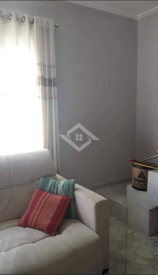 Casa, 3 quartos, 104 m² - Foto 9