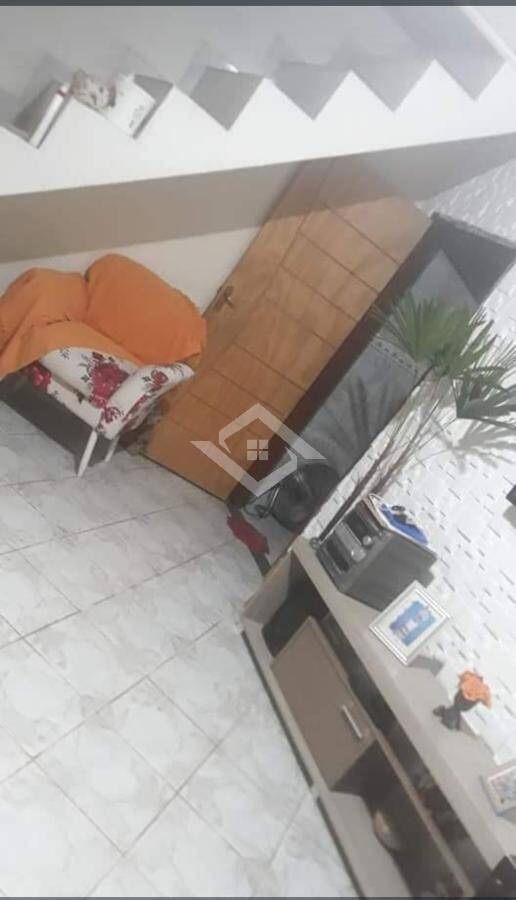 Casa, 3 quartos, 104 m² - Foto 14