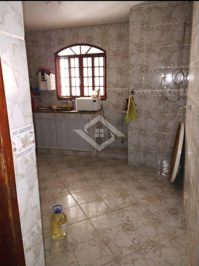 Casa, 3 quartos, 104 m² - Foto 15