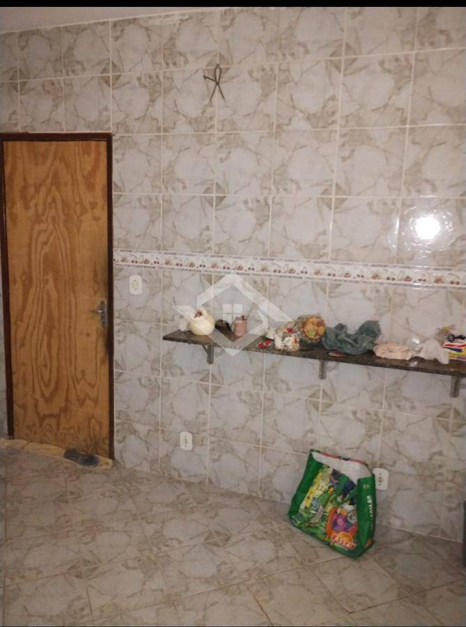 Casa, 3 quartos, 104 m² - Foto 16