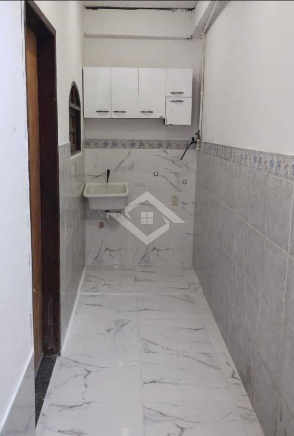 Casa, 3 quartos, 104 m² - Foto 18