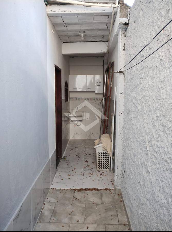 Casa, 3 quartos, 104 m² - Foto 17