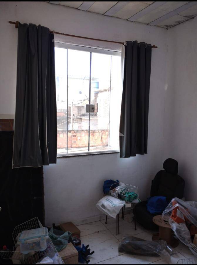 Casa, 3 quartos, 104 m² - Foto 21