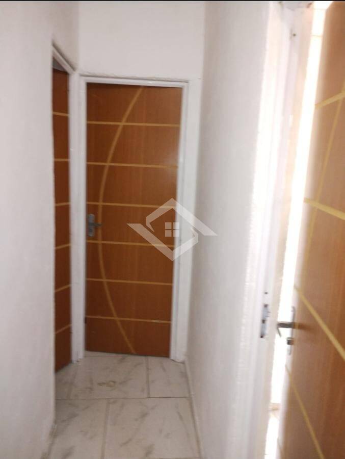 Casa, 3 quartos, 104 m² - Foto 2