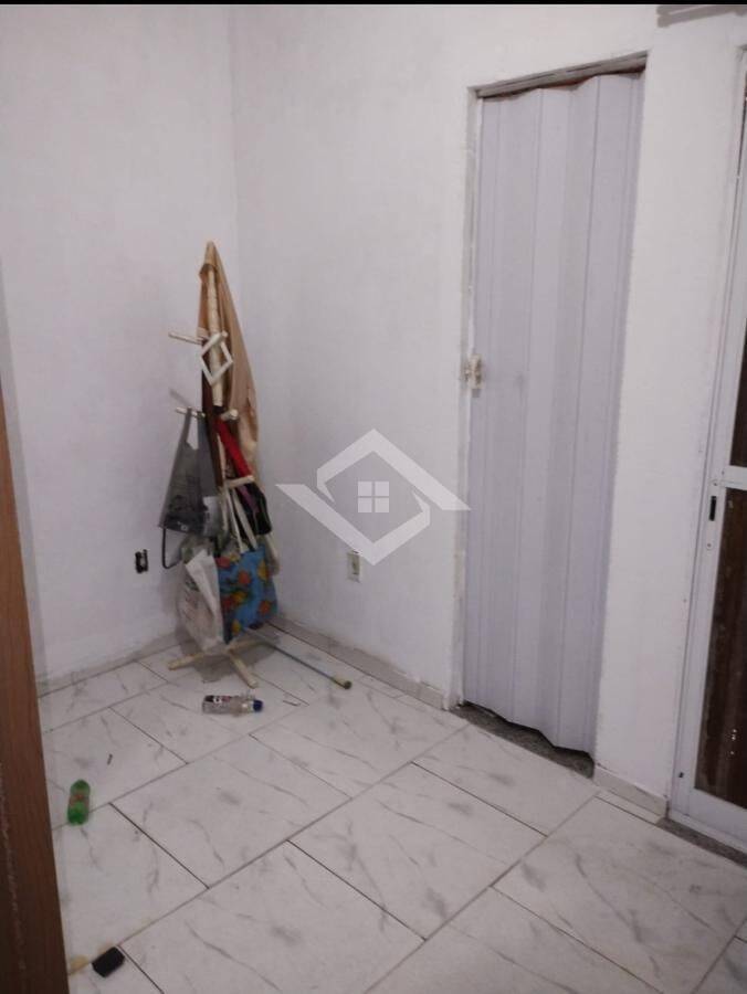 Casa, 3 quartos, 104 m² - Foto 19