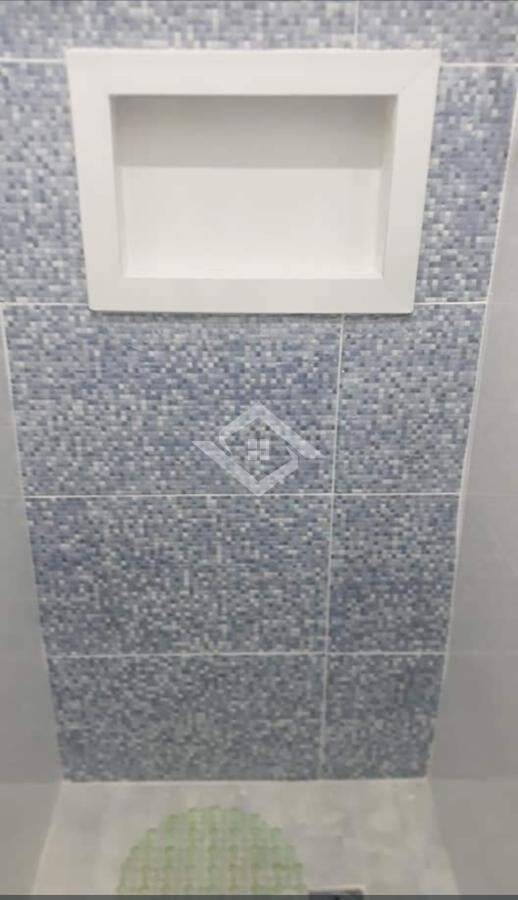 Casa, 3 quartos, 104 m² - Foto 25