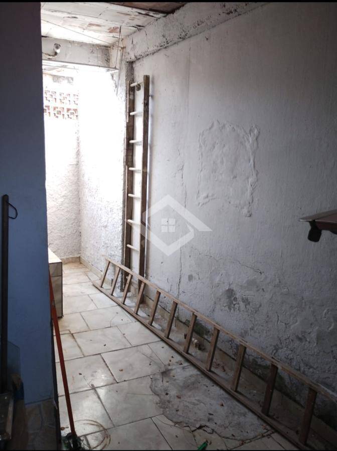 Casa, 3 quartos, 104 m² - Foto 23