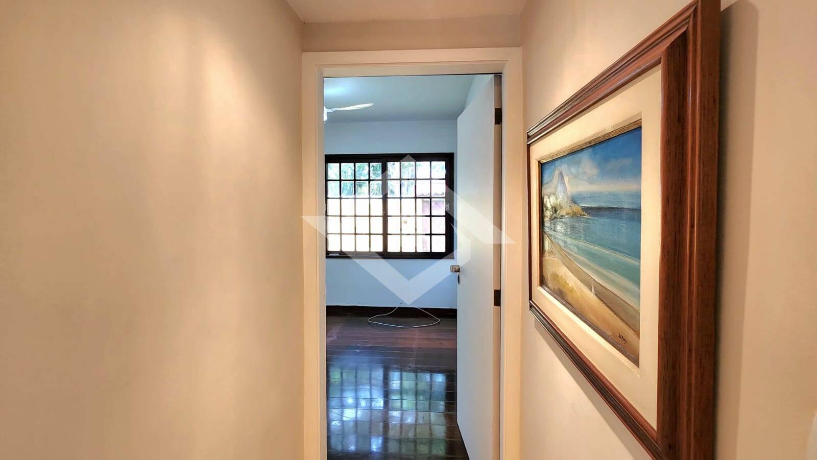 Casa, 4 quartos, 340 m² - Foto 3