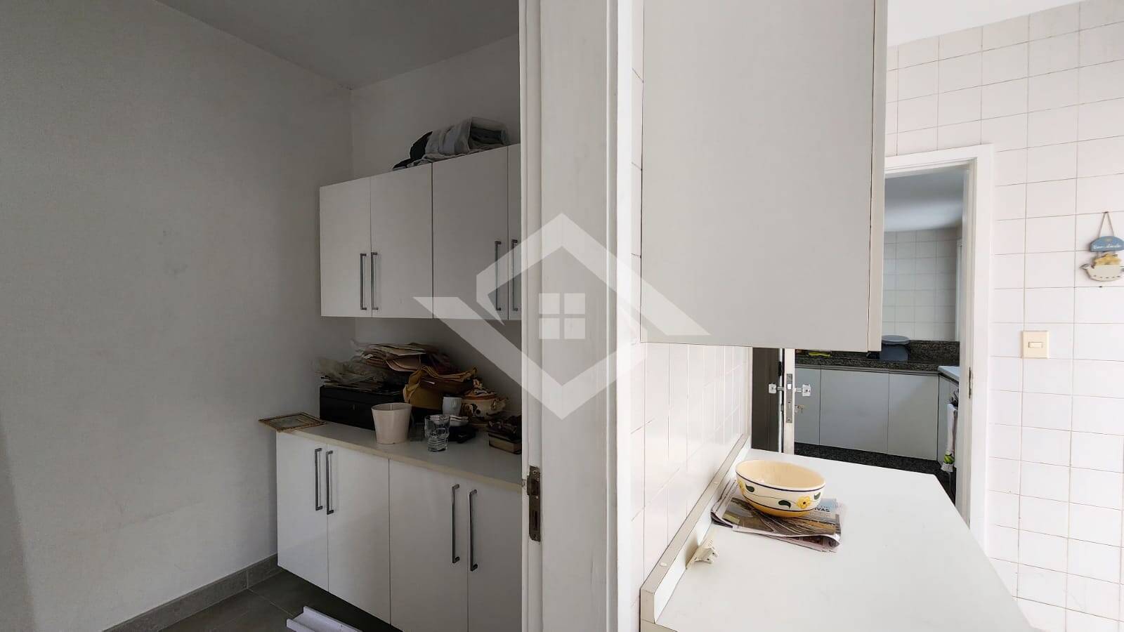 Casa, 4 quartos, 340 m² - Foto 5