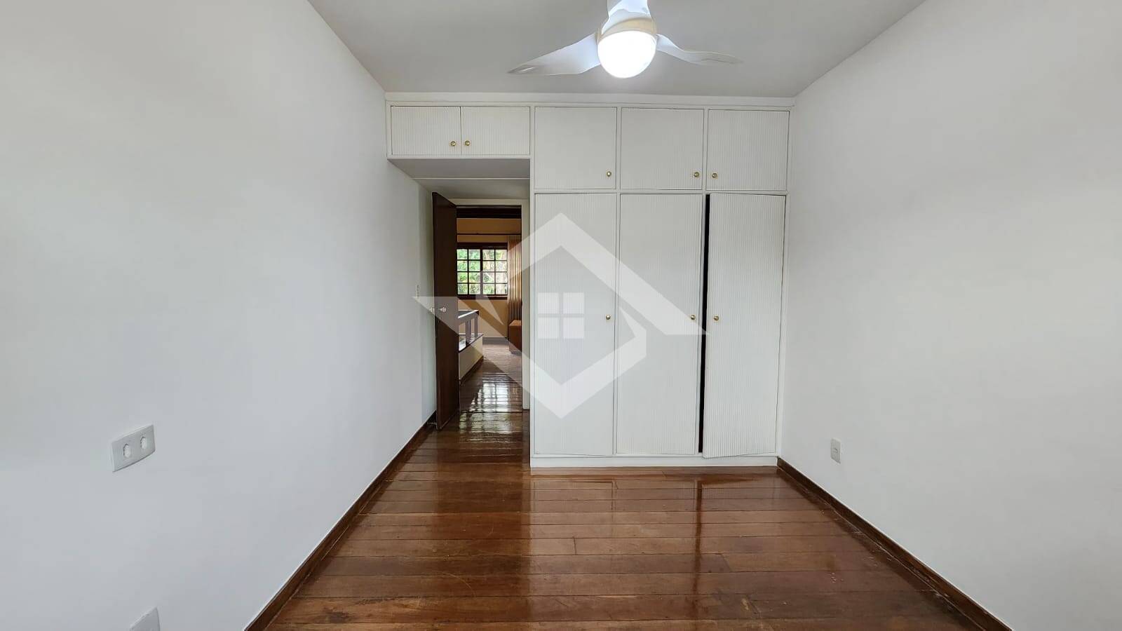 Casa, 4 quartos, 340 m² - Foto 8
